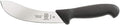Mercer Culinary BPX 5.9-in Skinning Butcher Knife - Precise Meatwork