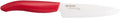 Kyocera Advanced Ceramic Revolution 4.5in Utility Knife - Precise