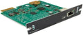 APC AP9640 UPS Network Management Card 3 - Remote UPS Monitoring