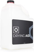 OBSESSED GARAGE Drying Aid - Streak-Free Drying for All Exterior