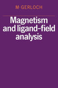 Magnetism and Ligand-Field Analysis: A Comprehensive Guide