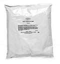 Farmer Brothers Hot Cocoa Mix 2 lb Bags - Commercial Beverage