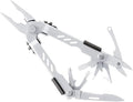 Gerber Gear Compact Sport Multi-Plier MP400 - Compact All-in-One Tool
