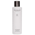 Thickening Shampoo Scalp Therapy Formula - Hypoallergenic Care