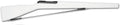 Director's Showcase Elite 3 36in Color Guard Rifle Review