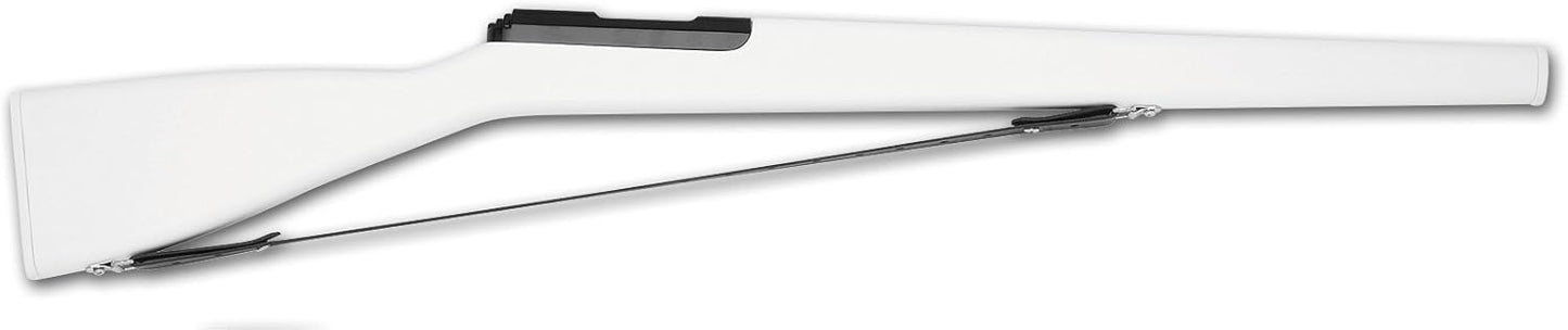 Director's Showcase Elite 3 36in Color Guard Rifle Review