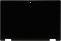 11.6ft Screen Replacement for Acer Chromebook Spin 511 - HD Touch
