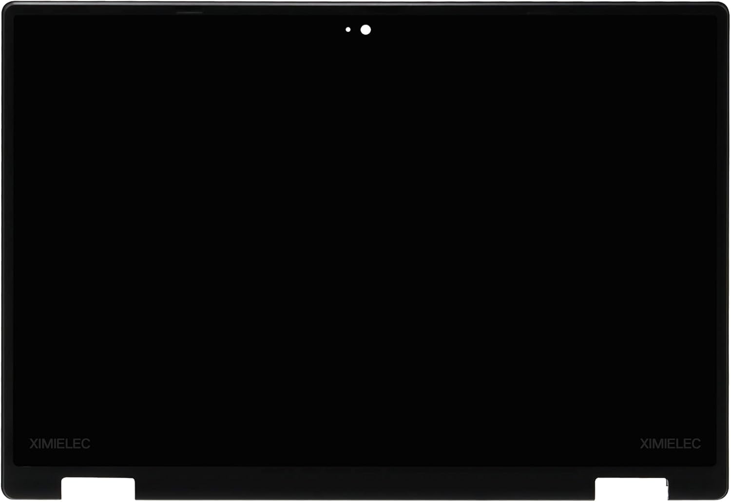 11.6in Screen Replacement for Acer Chromebook Spin 511 Series