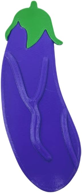FRESHe Black Snowboard Stomp Pad - Enhanced Grip