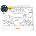 Printable Gift Card - Perfect for Any Occasion and Easy to Use