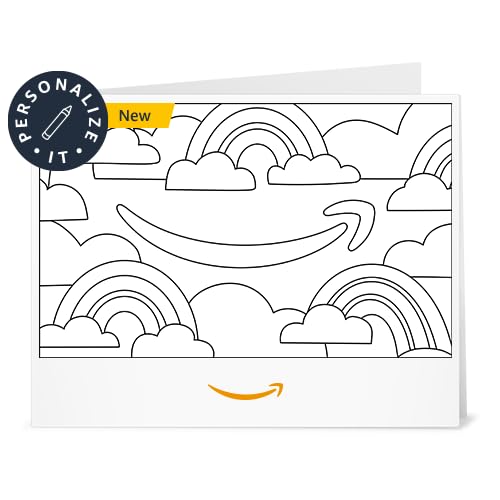 Printable Gift Card - Perfect for Any Occasion and Easy to Use
