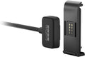 GoPro Contacto Waterproof Charging Door - Extend Recording Time