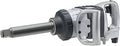 Ingersoll Rand 285B-6 1in Pneumatic Impact Wrench - Heavy Duty Torque