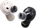 Ultimate Comfort: AZLA SednaEarfit Crystal Bose Earbud Tips