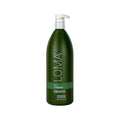 Loma Hair Care Deep Conditioner 33.8 Fl Oz - Intense Moisture