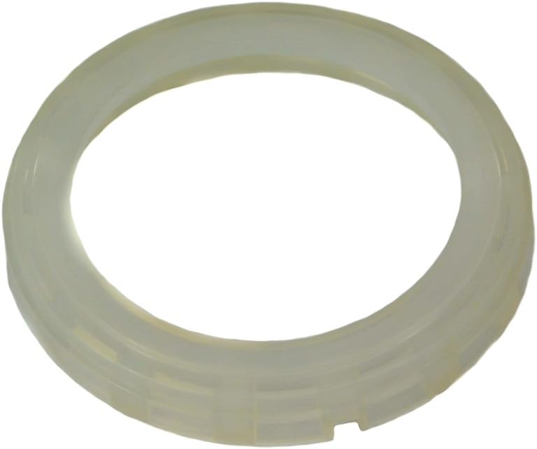 PORTER-CABLE 910767 PU Collar - Durable Protection!