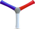 HECOstix Hand Eye Coordination & Reaction Speed Training Tool