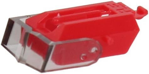 Jensen Turntable Needle for JTA-220 and JTA-980 Models Review