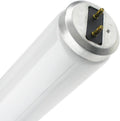 Replacement for Sylvania 21376 F40T12/930/ECO - 15 Pack T12 Tubes