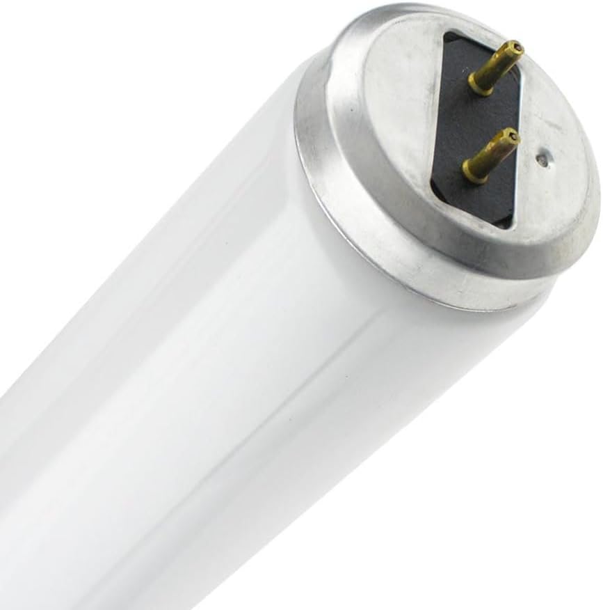 Replacement for Sylvania 21376 F40T12/930/ECO 40 Watt T12 Bulbs