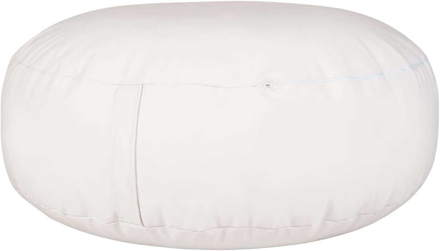 Professional Studio Size Newborn Photography Bean Bag Poser