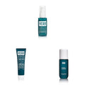 Hydrate Styling Cream Smooth + Reduce Frizz - Amber Jasmine