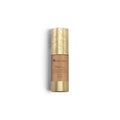 MakeSense Color Correcting Tinted Moisturizer Medium-Deep - Sheer