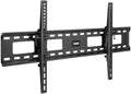 Ultra Slim Tilt TV Wall Mount Bracket for TCL Q Class 98in - Low
