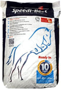 Speedi-Beet Feed 44 lb - Quick Soak 95% Sugar Free Beet Pulp