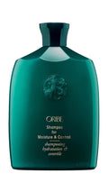 Oribe Shampoo for Moisture & Control - Hydrating, Smoothing Care