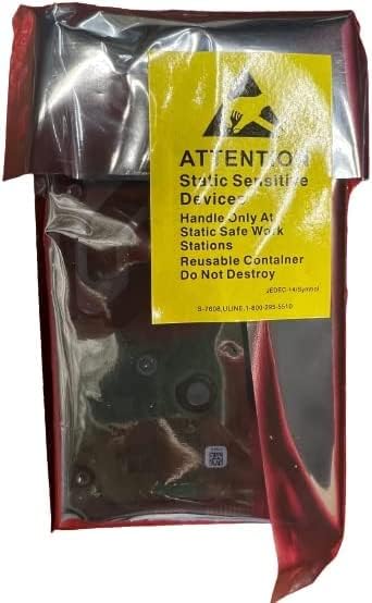 Dell Compatible 1.8TB 10K SAS Hard Drive for Enhanced Performance