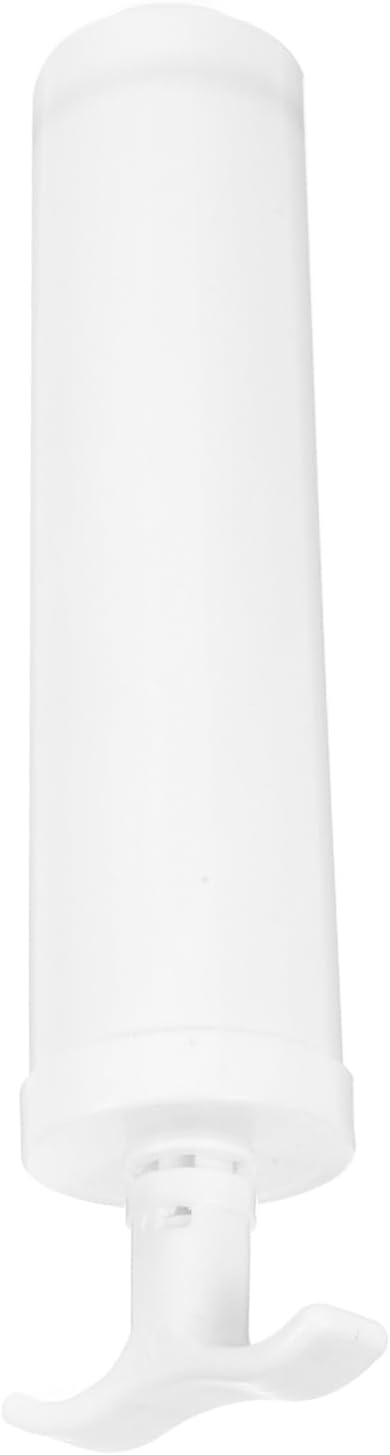 Compact Vacuum Storage Pump - ROMISBABA