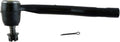 TRQ Front Right Outer Tie Rod Passenger Side Compatible with 2009-2013