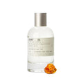 SANTAL33 Perfume Spray Unisex Eau De Parfum 100ml - Iconic Sandalwood