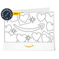 Printable Gift Card - Perfect for Any Occasion and Easy to Use