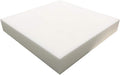 Foamma 7 x 24 x 24 Outdoor Couch Cushion Replacement - High Density