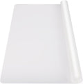 Extra Large 39.4x23.5in 2mm Silicone Mat - Thick Heat Resistant