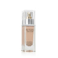 Ultra Radiance Liquid Foundation 1 Fl Oz - Hydrating Long-Wear SPF 20