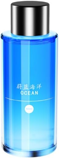 Long-lasting YSeaWolf Car Aromatherapy Diffuser Oil
