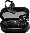 Real-Time Translation Earphones - Speak 138 Languages Instantly