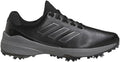 adidas ZG23 Men's Golf Shoe - Lightweight Waterproof Performance