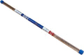 SIL-FOS 15% Silver Solder 7 Sticks - Reliable Copper Brazing
