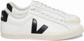 Veja Women Esplar Sneakers Extra White - Clean Leather Trainers