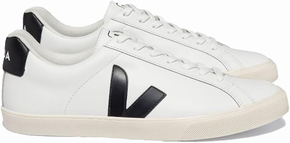 Veja Women Esplar Sneakers Extra White for Stylish Comfort