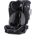 Diono Radian 3QXT Convertible Car Seat - 10 Year All-in-One