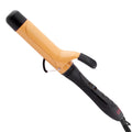 CHI Tourmaline Ceramic 1.5 Curling Iron for Perfect Curls