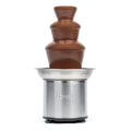Sephra Select 16in Home Fondue Fountain for Parties and Events