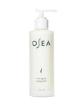 Anti-Aging Body Balm Firming & Hydrating Body Lotion - Silky Glow
