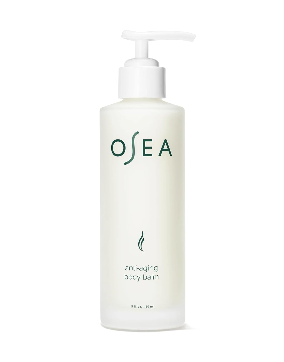OSEA Anti-Aging Body Balm for Firming and Hydration