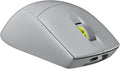 Corsair M75 AIR Ultra-Light Wireless Gaming Mouse - 26,000 DPI Precision!